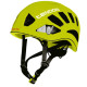 CASQUE ORBIX Jaune