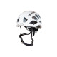 CASQUE ORBIX Blanc
