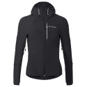 Women's Larice Jacket IV