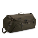 Sac fourre-tout roundtrip 55L deep kaki
