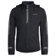 Men's Luminum Jacket II