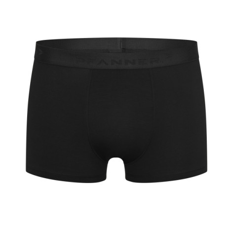 Sous vÃªtement boxer short tencel