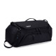 Sac fourre-tout roundtrip 55L black
