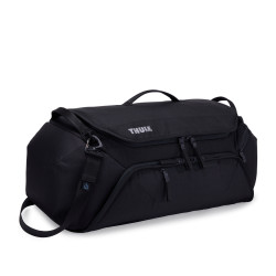 Sac fourre-tout roundtrip 55L black