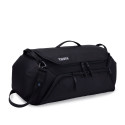 Sac fourre-tout roundtrip 55L black