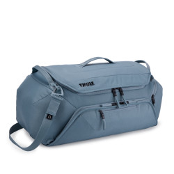 Sac fourre-tout roundtrip 55L mid blue