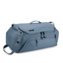 Sac fourre-tout roundtrip 55L mid blue