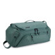 Sac fourre-tout roundtrip 55L hazy green