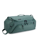 Sac fourre-tout roundtrip 55L hazy green