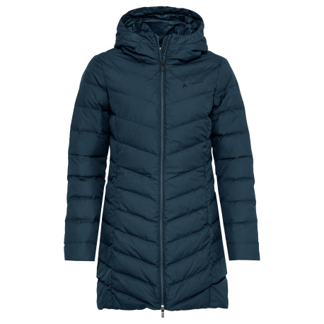 Women's Annecy Down Coat