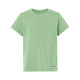 Kids Vaude T-Shirt