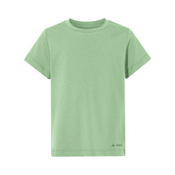Kids Vaude T-Shirt