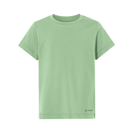 Kids Vaude T-Shirt