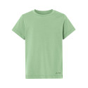 Kids Vaude T-Shirt