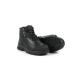 Chaussures de sÃ©curitÃ© nanoshield 841 s7s noir