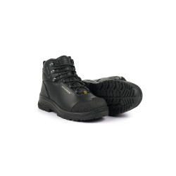 Chaussures de sÃ©curitÃ© nanoshield 841 s7s noir
