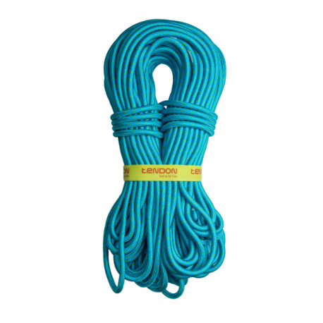 CORDES MASTER PRO 9.7 COMPLETE SHIELD