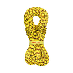 CORDES MASTER 9.7 COMPLETE SHIELD YELLOW 60 m