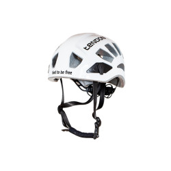 CASQUE ORBIX Blanc