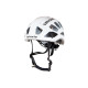 CASQUE ORBIX