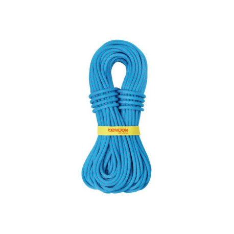 CORDES AMBITION 8.5 STANDARD
