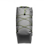 Sacoche arriÃ¨re atlas rack pack 9L