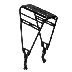 Porte bagage divide rack