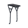 Porte bagage elkhorn rack short