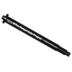 Kit avant 133-138mm m14x1.5