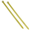 Strap 550mm par paire