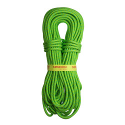 CORDES MASTER PRO 9.7 COMPLETE SHIELD GREEN 60 m