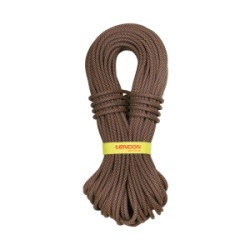 CORDES MASTER 9.4 COMPLETE SHIELD RED 60 m