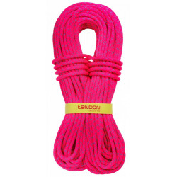 CORDES MASTER 8.9 COMPLETE SHIELD PINK 60 m