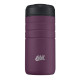 THERMO MUG AVEC FLIP TOP 450 ML ( MGF450TL OU MGF450MJ )