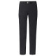 Men's Badile Pants II