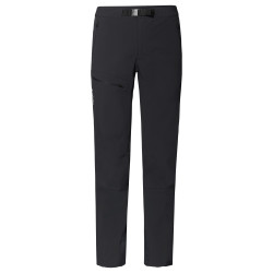 Men's Badile Pants II