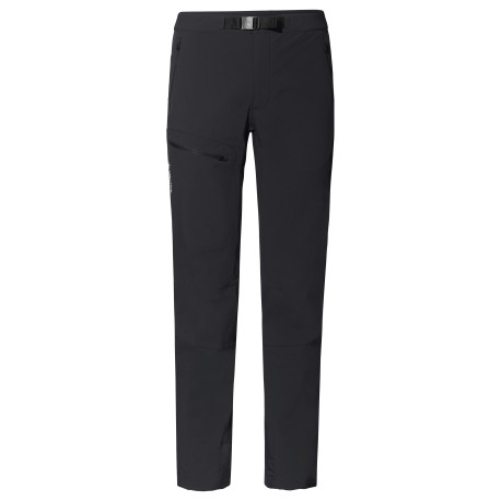 Men's Badile Pants II