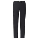 Men's Badile Pants II