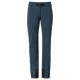 Women's Badile Pants II