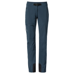 Women's Badile Pants II