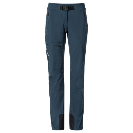 Women's Badile Pants II