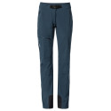 Women's Badile Pants II