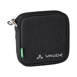 Wallet M
