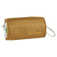 Wash Bag M