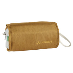 Wash Bag M