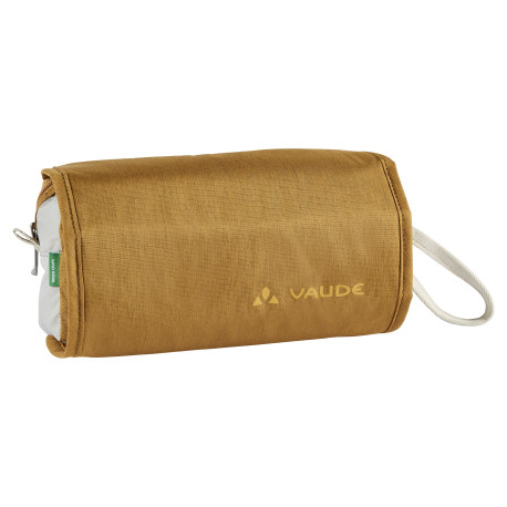 Wash Bag M