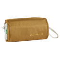 Wash Bag M