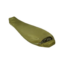 Selun 500 SYN