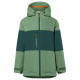 Kids Snow Cup Jacket