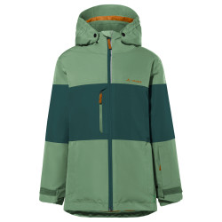 Kids Snow Cup Jacket